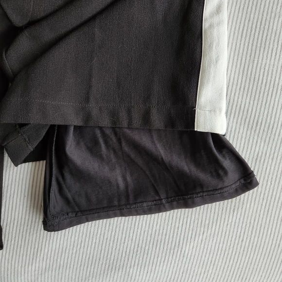 DO+BE Wide Leg Pants - Picture 6 of 6